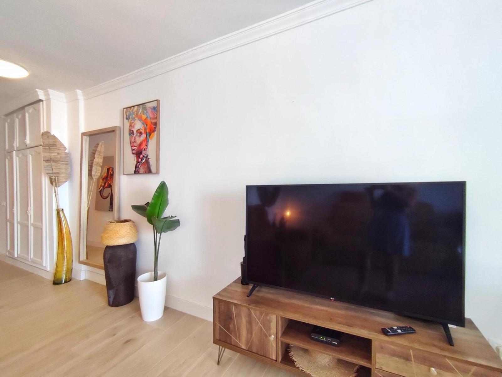Appartement Luxury Ocean View *