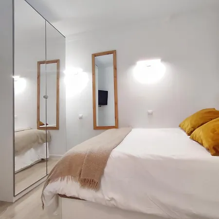 Luxury Ocean View Apartment Costa Adeje Costa Adeje  Esterno foto