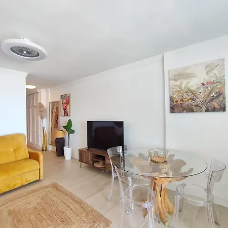 Luxury Ocean View Apartment Costa Adeje Costa Adeje  Esterno foto